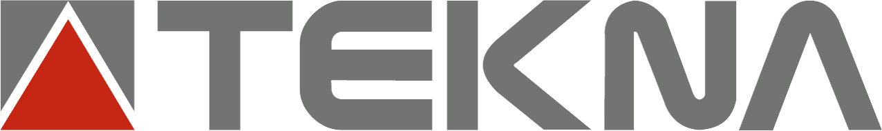 Logo Tekna