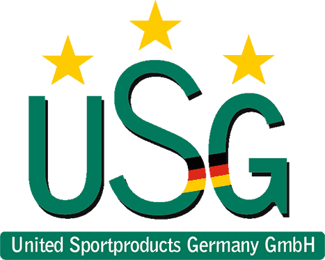 Logo USG