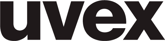 Logo Uvex