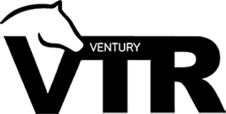 Logo VTR Ventury