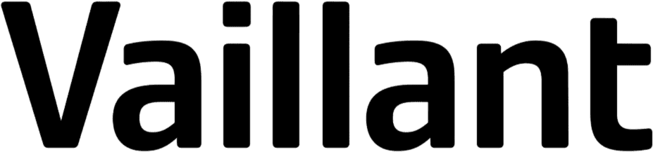 Logo Vaillant