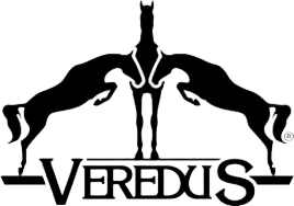Logo Veredus