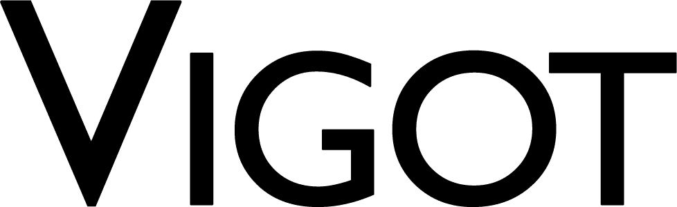 Logo Vigot