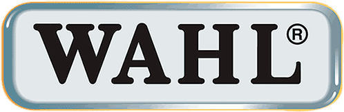 Logo Wahl