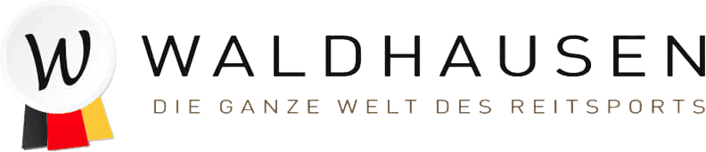 Logo Waldhausen