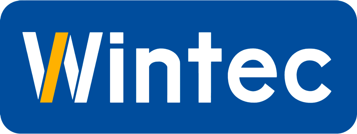 Logo Wintec