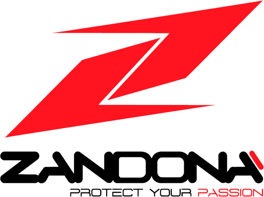 Logo Zandona