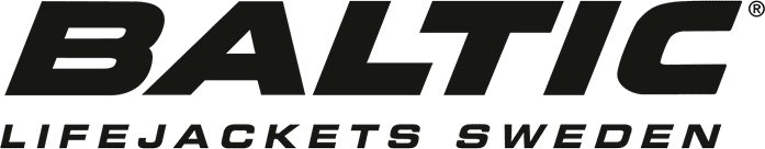 Logo Baltic