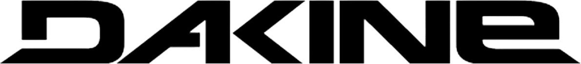 Logo Dakine
