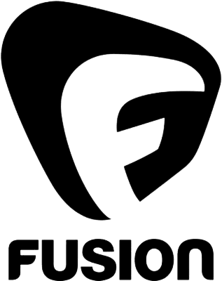 Logo Fusion