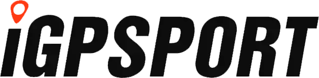 Logo IGPsport