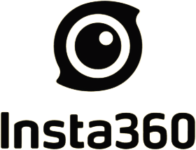 Logo Insta360