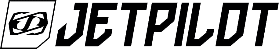Logo Jetpilot