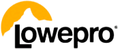 Logo Lowepro