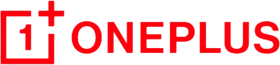 Logo Oneplus