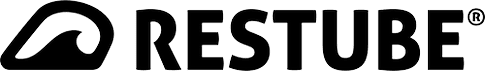 Logo Restube