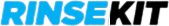 Logo Rinsekit