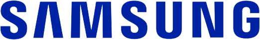 Logo Samsung