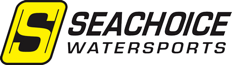 Logo Seachoice