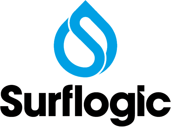 Logo Surflogic