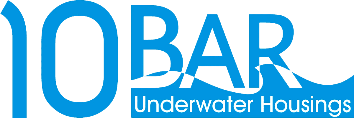 Logo 10Bar