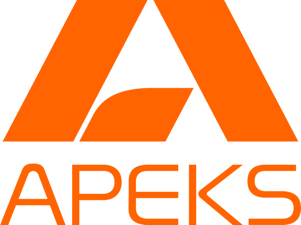 Logo Apeks
