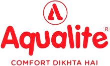Logo AquaLight