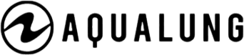 Logo Aqualung