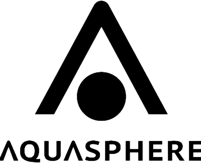 Logo Aquasphere