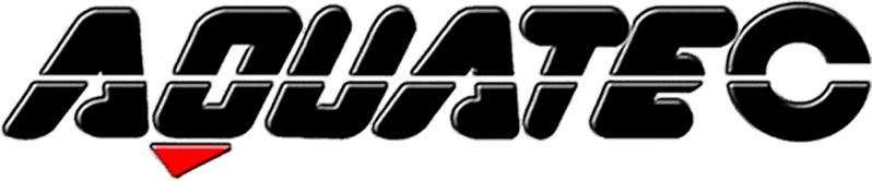 Logo Aquatec