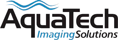 Logo Aquatech