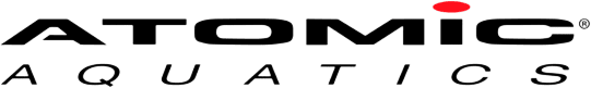 Logo Atomic Aquatics