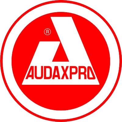 Logo Audaxpro