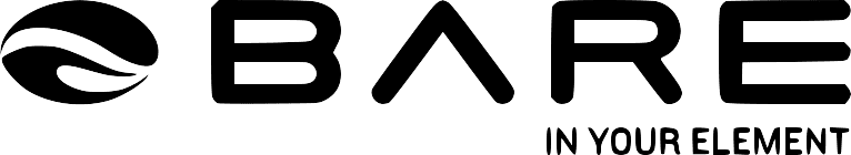 Logo Bare