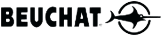 Logo Beuchat