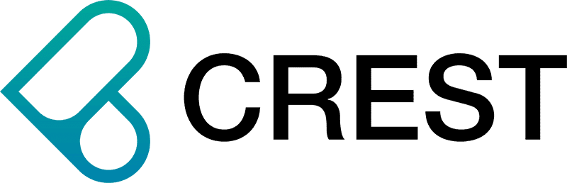 Logo Crest