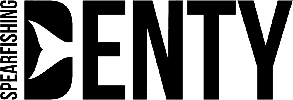 Logo Denty