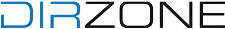 Logo Dirzone