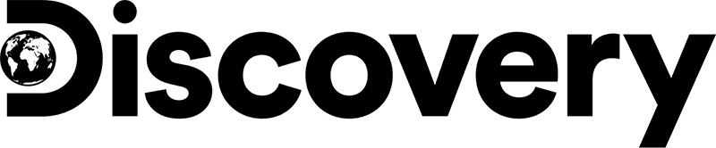 Logo Discovery