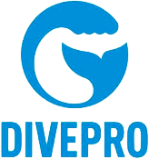 Logo Divepro