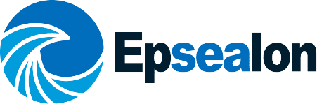 Logo EPSealon