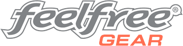 Logo FeelFree Gear