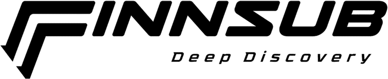 Logo Finnsub