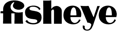 Logo Fisheye