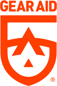 Logo Gear Aid