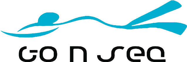 Logo Go N Sea