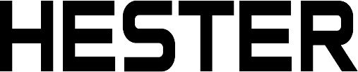 Logo Heser
