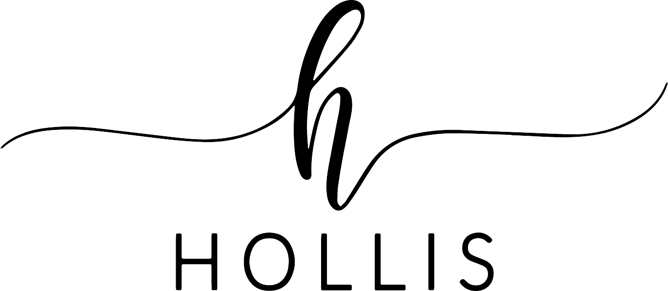 Logo Hollis