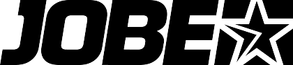 Logo Jobe