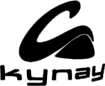Logo Kynay